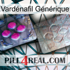 Vardénafil Générique 38